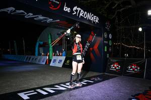 BIB: 
                            <button type="button" onclick="openModal(19507353)" class="btn btn-primary btn-sm float-right btn-popup" data-toggle="modal" data-target=".modal-high-quality">
                        <i class="fas fa-shopping-cart"></i> Add to Cart
                    </button>
                                            <button type="button" onclick="isThisMe(19507353, true)" class="btn btn-success btn-sm float-right btn-popup btn-isme hidden" data-toggle="tooltip" data-placement="bottom" title="นี่คือรูปของคุณใช่ไหม คลิกที่นี่เพื่อเอาเข้าอัลบั้ม">
                        <i class="fas fa-plus"></i> Add to album
                    </button>
                    <button type="button" onclick="isThisMe(19507353, false)" class="btn btn-warning btn-sm float-right btn-popup btn-isnotme hidden">
                        <i class="fas fa-ban"></i> Remove from album
                    </button>